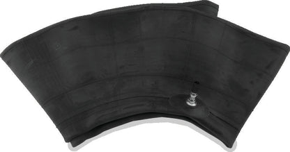 BikeMaster 60/100-12 TR6 Tube 370451