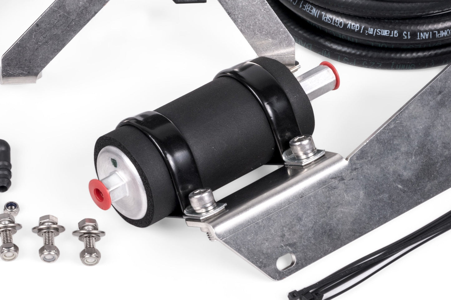 APR Low Pressure Fuel Pump - 2.0T EA113/EA888 Gen 1 (AWD)