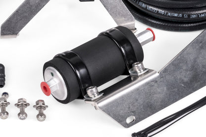 APR Low Pressure Fuel Pump - 2.0T EA113/EA888 Gen 1 (AWD)