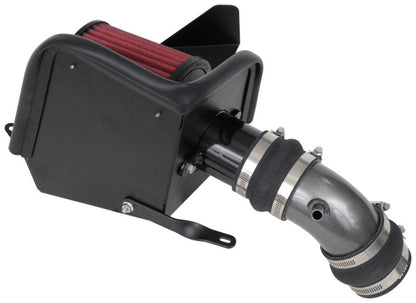 AEM Induction AEM C.A.S. 19-20 Kia Forte 2.0L F/I 21-858C