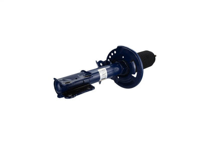 Ford Racing 2015-2017 Mustang FR3 Track Suspension Front Service Strut (Single) M-18001-AG