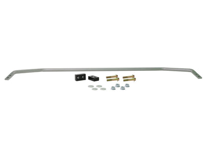 Whiteline Sway Bar - 22mm Heavy Duty