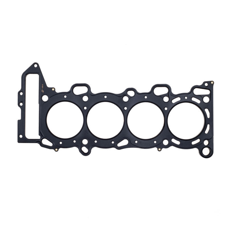 Cometic Gasket Cometic Nissan 1988-1993 SR20DE/SR20DET .066in MLS Cylinder Head Gasket-87.5mm Bore-RWD-Without VTC C4324-066