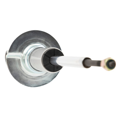 Belltech Lowering And Lifting Shock 07+ Toyota Tundra -2inch To +2inch