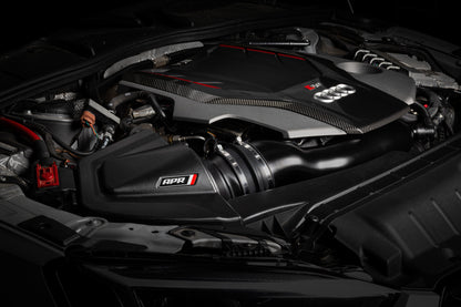 APR Intake System - 2.9T RS4/RS5 (B9)