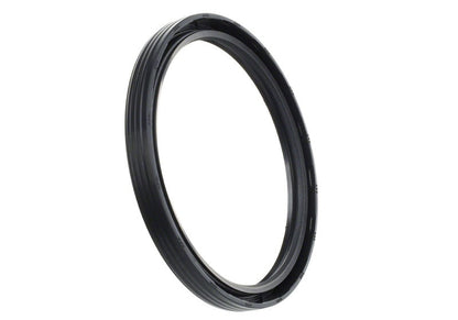 Ford Performance Parts Ford Racing 302 ONE Piece Rear Main Oil Seal