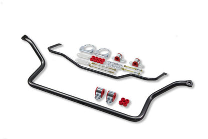 Belltech ANTI-SWAYBAR SETS 5438/5538 9915