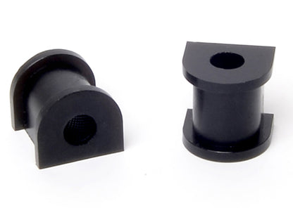 Whiteline 96-02 Toyota Land Cruiser 95 Series 17mm Rear Sway Bar Mount Bushing W23487