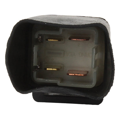 Arrowhead Kymco Starter Relay 240-58016