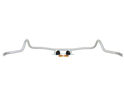Whiteline Performance Front Sway Bar - 22mm 3 Point Adjustable