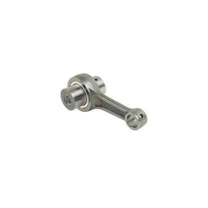 Athena 15-23 Yamaha WR 250 F Offroad Connecting Rod Kit P40321021