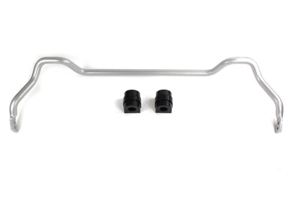 Whiteline 99-05 BMW 3 Series E46 Front 27mm Adjustable Swaybar BBF45Z