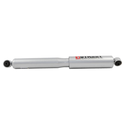 Belltech 2021+ Ford F-150 2WD/4WD Rear Shock Absorber 2512JJ