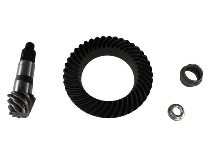 Ford Racing Bronco/Ranger M220 Ring Gear And Pinion 5.13 Ratio M-4209-513