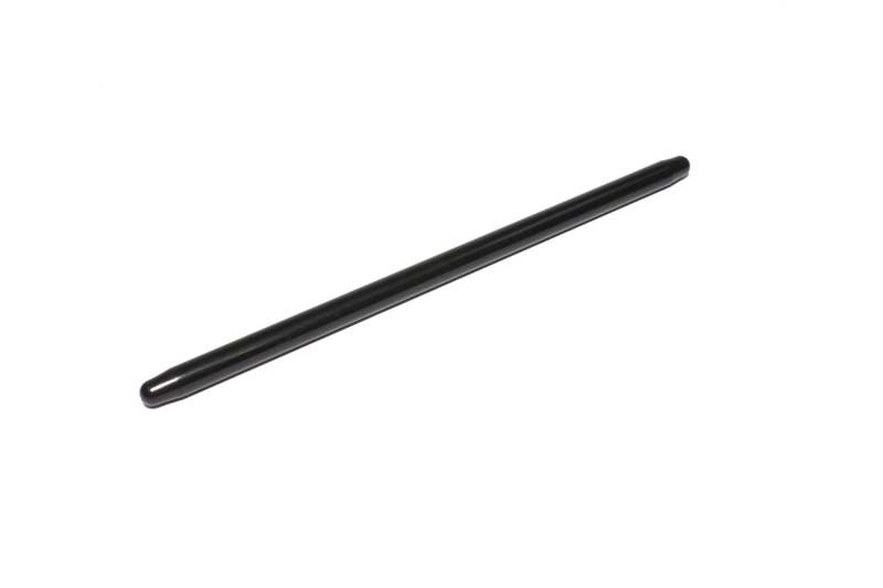 Comp Cams 3/8 MAGNUM PUSHROD 8.35