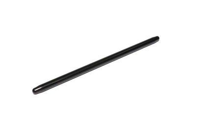 Comp Cams 3/8 MAGNUM PUSHROD 8.45