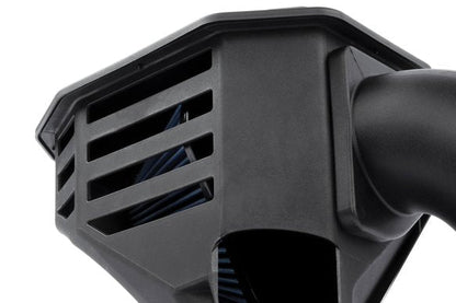 Dinan Cold Air Intake - 2020-2024 BMW M340i/M440i Dinan Cold Air Intake - 2022-2025 BMW M240i Dinan Cold Air Intake - 2022-2025 BMW M240i PEX - G20/G22/G23/G26/G42