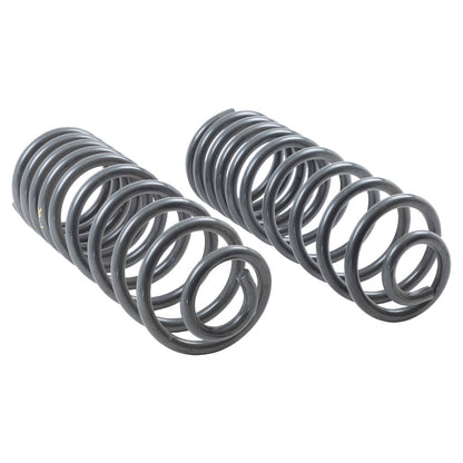 Belltech 2019+ Dodge Ram 1500 2WD (NonClassic) 6-9in. Lift Kit w/ Shocks 153713TP