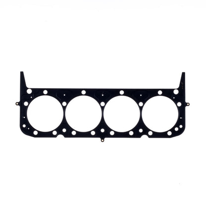 Cometic Gasket Cometic Chevy Gen1 Small Block V8 .056in MLS Cylinder Head Gasket - 4.160in Bore C5407-056