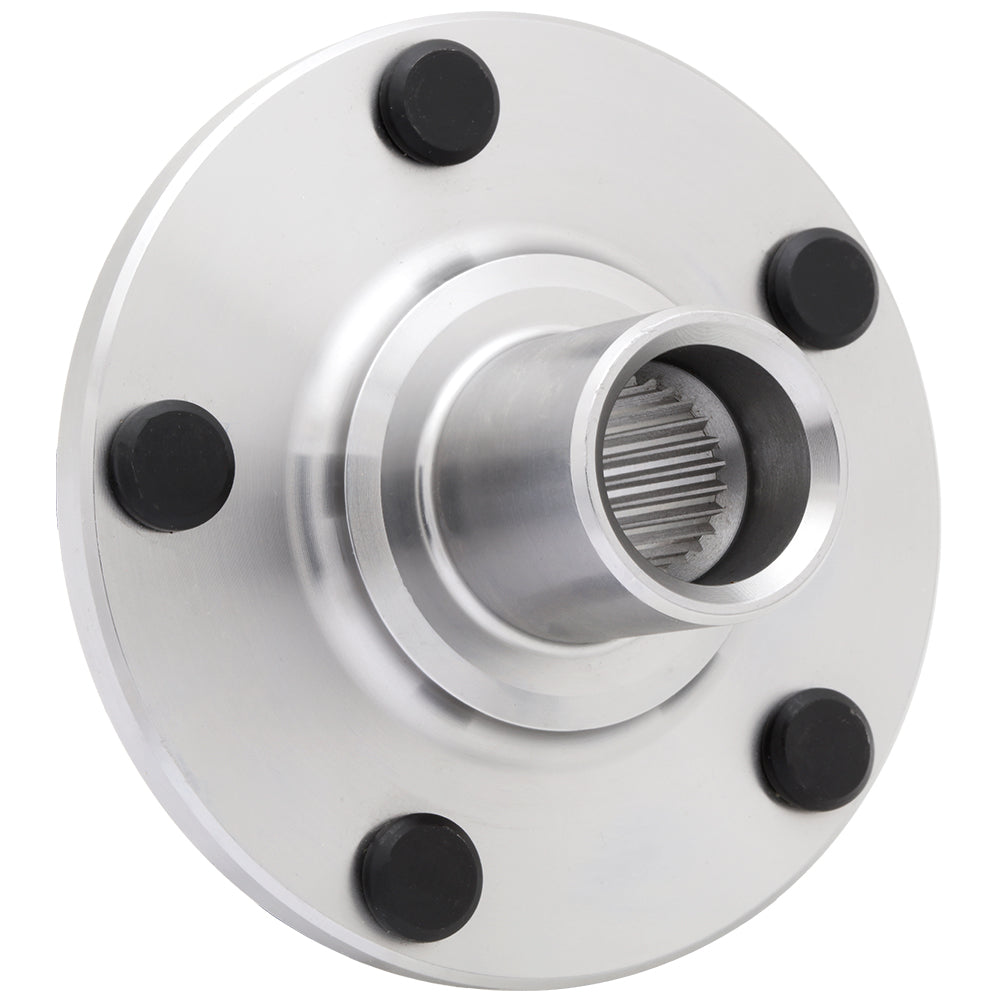 518508 - Front Wheel Hub Bearing Assembly