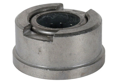 Ford Performance Parts Roller PILOT Bearing 4.6L/5.4L and 5.0L 4V TIVCT Modular Engines