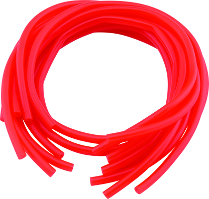 BikeMaster Replacement Kit 10 Pk - Red 150324