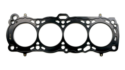 Cometic Gasket Cometic Nissan CA18ET/CA20E .060in MLS Cylinder Head Gasket - 85mm Bore C4479-060