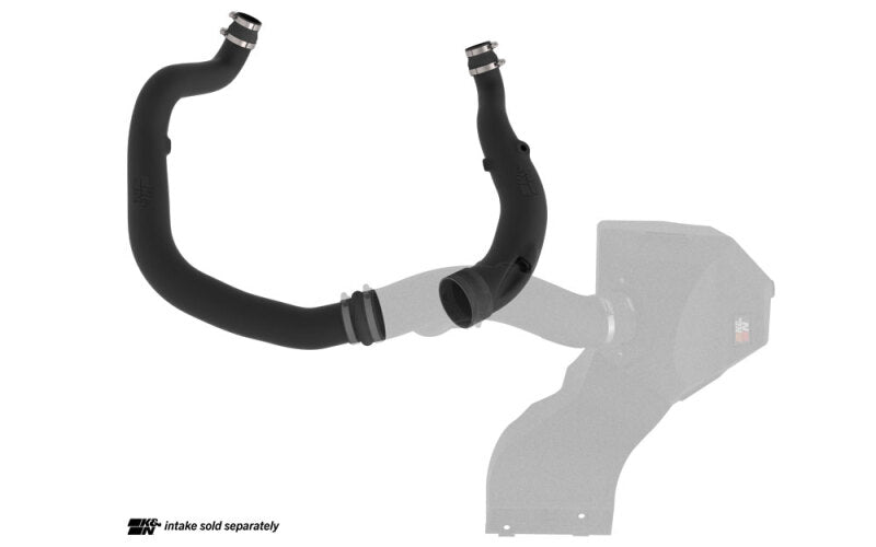 Photo - Close Up