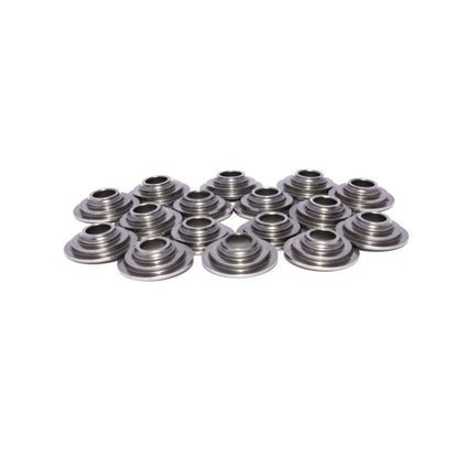 COMP Cams RetainersTool Steel 26926 On 1737-16