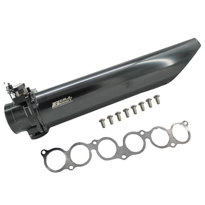 Intake Manifold 2JZGE FFIM FOR Supra Aristo Altezza Chaser SC300 IS300 GS300 3.0