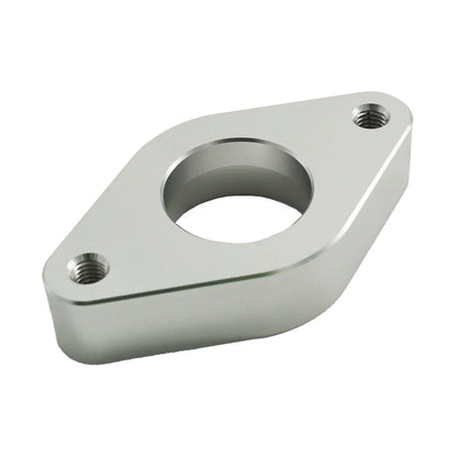 Bull Boost Performance 7M / 2JZ GTE GE IAC Idle Control Valve Weld-On Flange