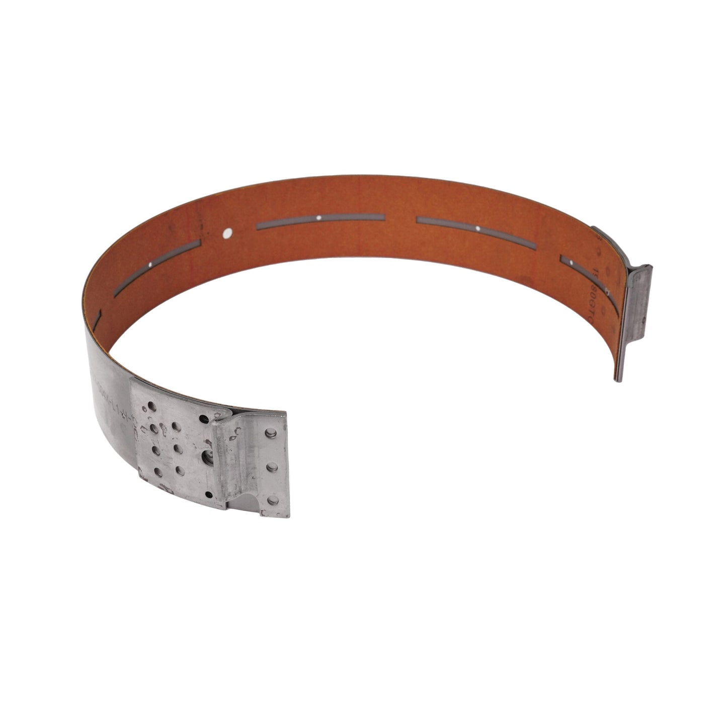 2nd Gear Flex Band B22022A - A727, A518, A618, 48RE