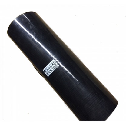 3.00" - 3.00" X 10.50" LENGTH STRAIGHT