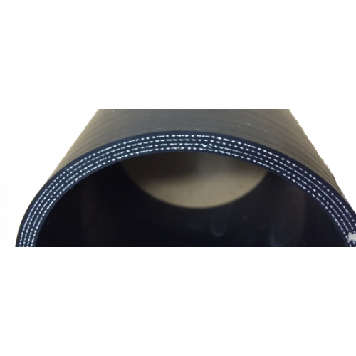3.00" - 3.50" X 4.00" LENGTH REDUCER