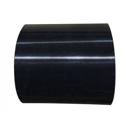 3.50" - 3.50" X 4.00" LENGTH STRAIGHT