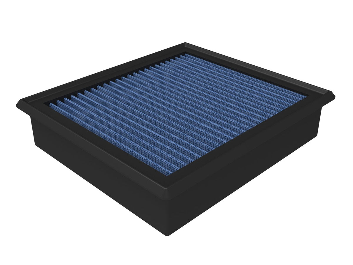 aFe Magnum FLOW Pro 5R Air Filter Dodge Diesel Trucks 03-24 L6-5.9/6.7 (td)