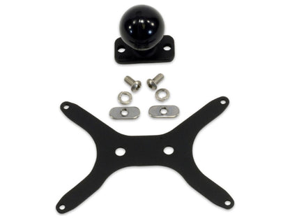 AEM Electronics Ram Adapter, CD-7