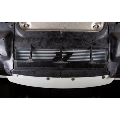 Mishimoto Oil Cooler Kit BMW F80/F82/F83/F87 M2C/M3/M4 2015-2020