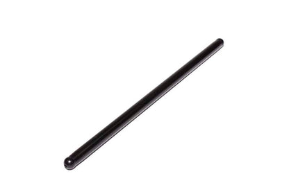COMP Cams Pushrod Hi-Tech 5/16in 7.050in 8401-1