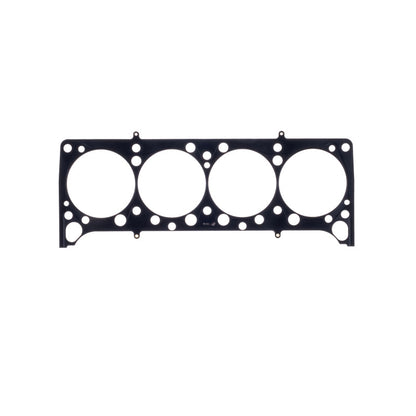 Cometic Gasket Cometic Pontiac 400/428/455 V8 .030in MLS Cylinder Head Gasket - 4.410in Bore C5847-030