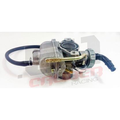 20mm Carburetor for 88cc to 125cc engines