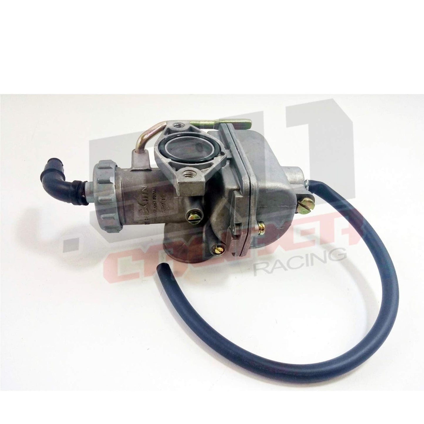 20mm Carburetor for 88cc to 125cc engines