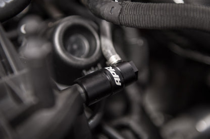 APR Boost Tap - 1.8T / 2.0T EA888 Gen 3 MQB
