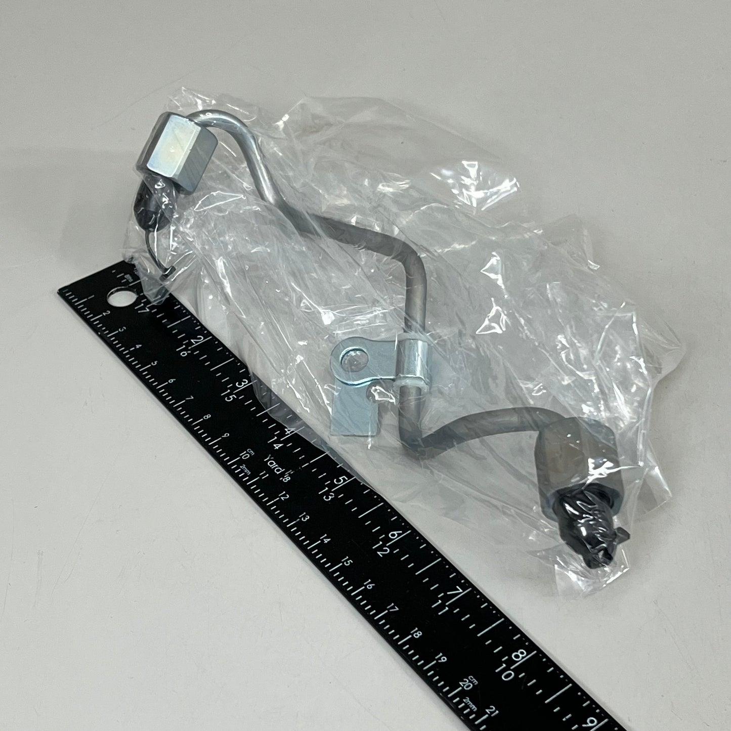 MAZDA Gasket Kit D Genuine OEM PYY1-13-W8Z