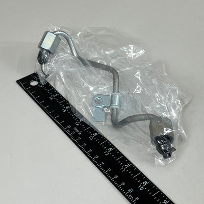 MAZDA Gasket Kit D Genuine OEM PYY1-13-W8Z