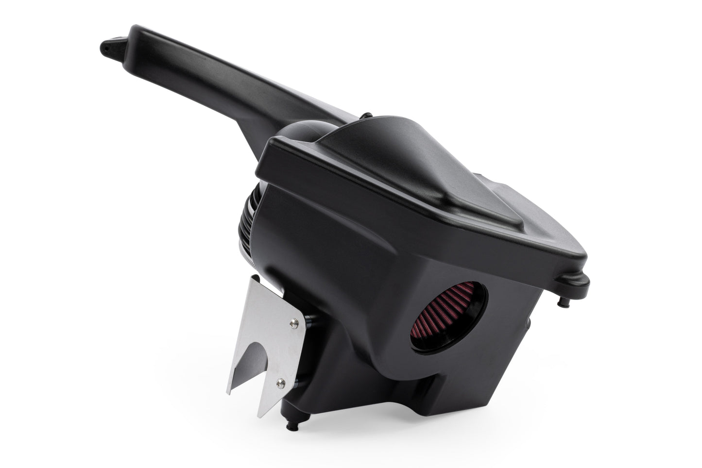 APR PEX Intake - 2.0T A4/A5 (B9)