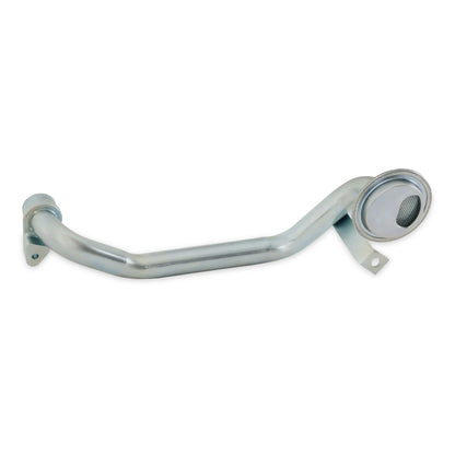 Holley Gen 3 Coyote Swap Oil Pan - 5.0L 2018-2023  #302-90 F-100 Swap Pan