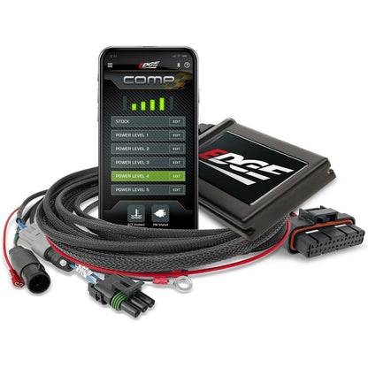 Edge Products 30306 Comp Module