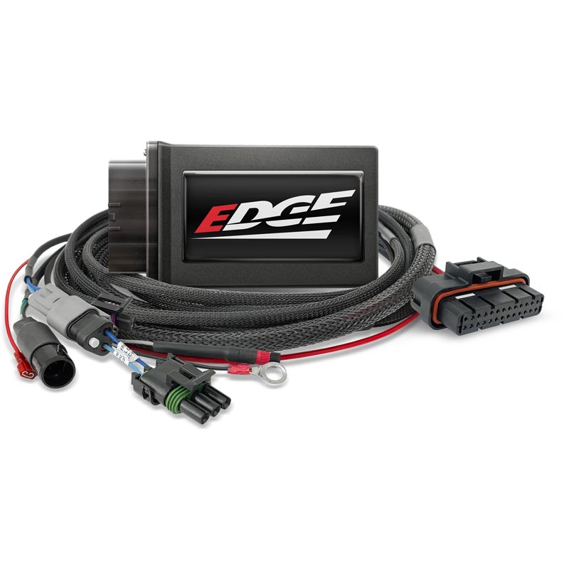 Edge Products 30306 Comp Module