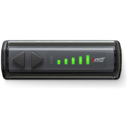 Edge Products 30306 Comp Module